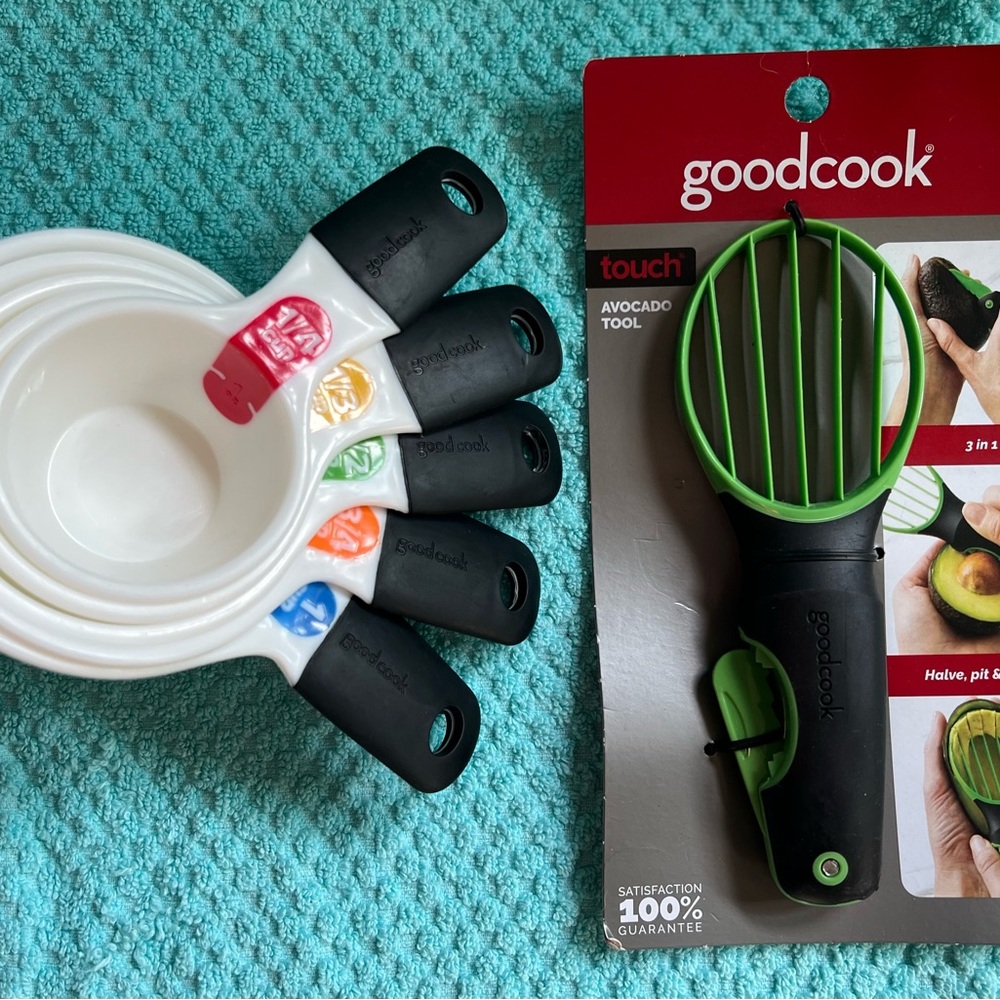 Kitchen Bundle